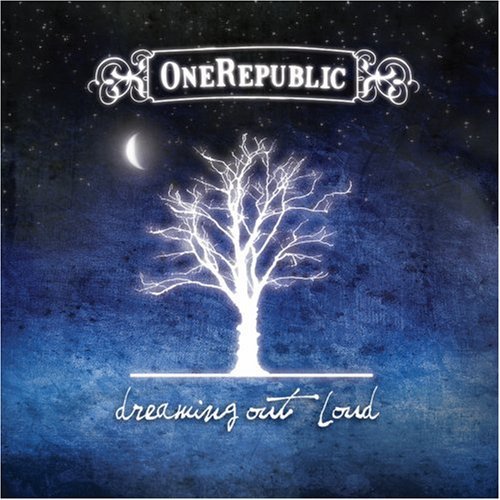 Apologize With One Republic